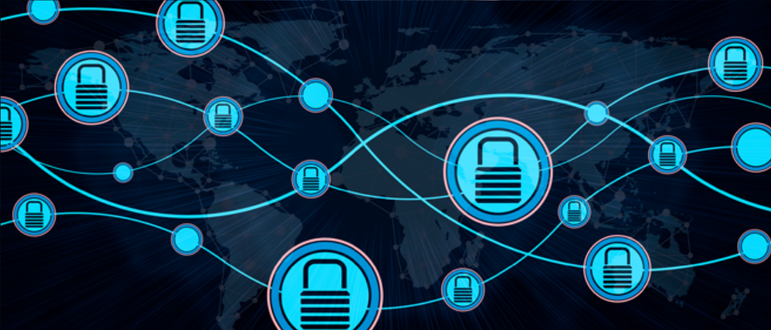 Trade Secret - Locks