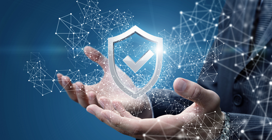 Privacy-Protection-Blog-Image-660x283